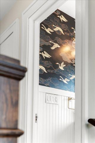 4654 Oakland Avenue, Minneapolis, MN 55407