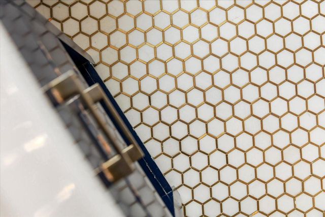 4654 Oakland Avenue, Minneapolis, MN 55407