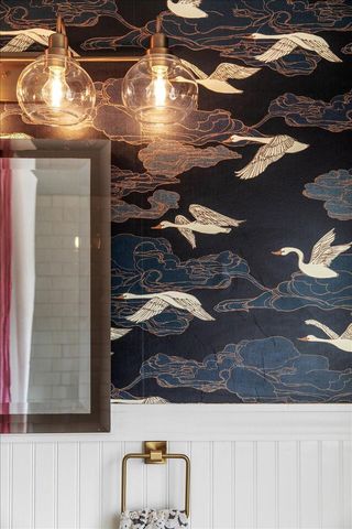 4654 Oakland Avenue, Minneapolis, MN 55407