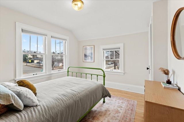 4654 Oakland Avenue, Minneapolis, MN 55407