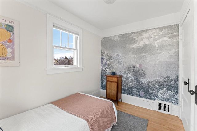 4654 Oakland Avenue, Minneapolis, MN 55407