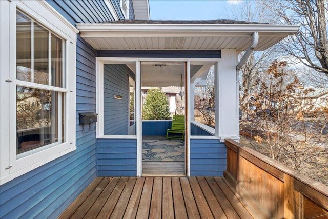 4654 Oakland Avenue, Minneapolis, MN 55407