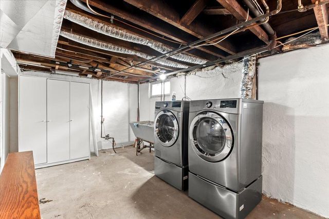 4654 Oakland Avenue, Minneapolis, MN 55407