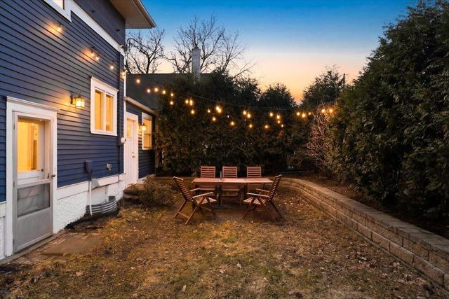 4654 Oakland Avenue, Minneapolis, MN 55407