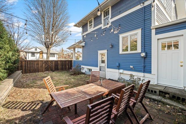 4654 Oakland Avenue, Minneapolis, MN 55407