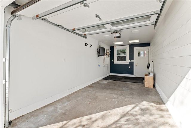 4654 Oakland Avenue, Minneapolis, MN 55407