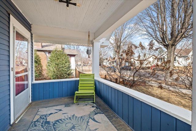 4654 Oakland Avenue, Minneapolis, MN 55407