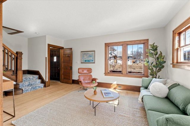 4654 Oakland Avenue, Minneapolis, MN 55407