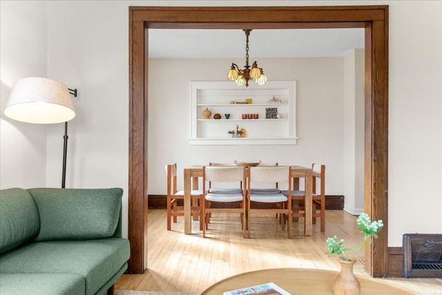 4654 Oakland Avenue, Minneapolis, MN 55407