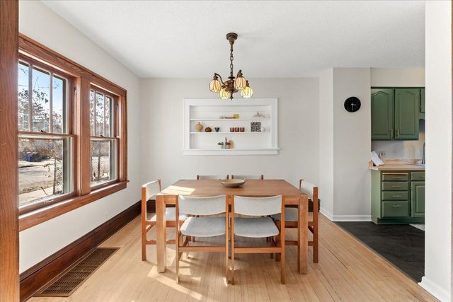 4654 Oakland Avenue, Minneapolis, MN 55407