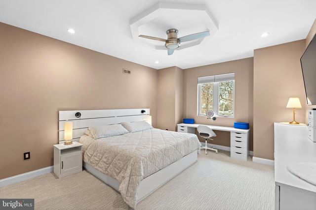 505 N 41ST ST, Philadelphia, PA 19104