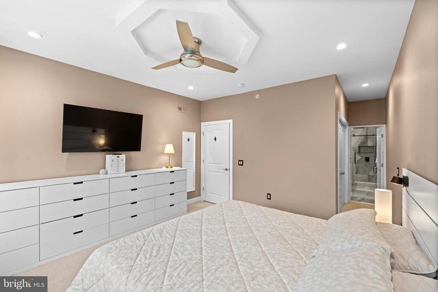 505 N 41ST ST, Philadelphia, PA 19104