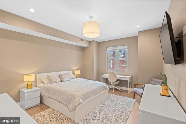 505 N 41ST ST, Philadelphia, PA 19104