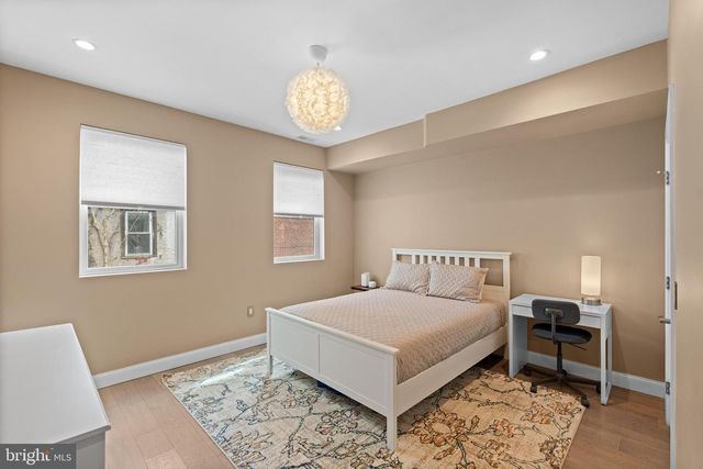 505 N 41ST ST, Philadelphia, PA 19104