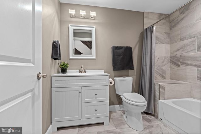 505 N 41ST ST, Philadelphia, PA 19104