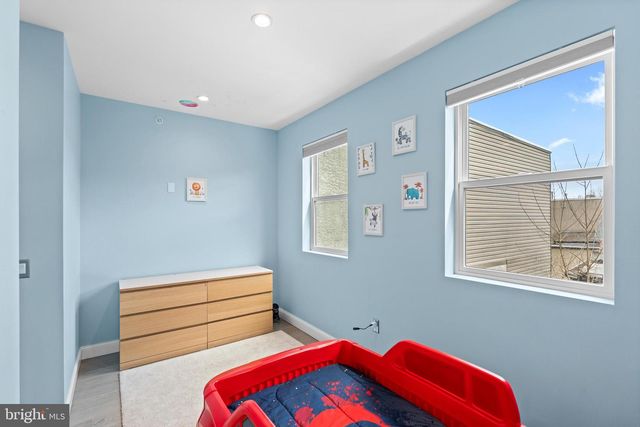 505 N 41ST ST, Philadelphia, PA 19104