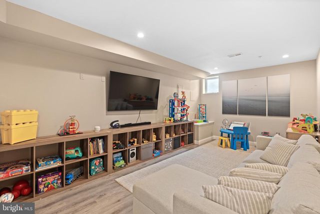 505 N 41ST ST, Philadelphia, PA 19104