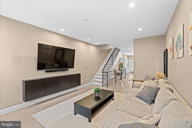 505 N 41ST ST, Philadelphia, PA 19104