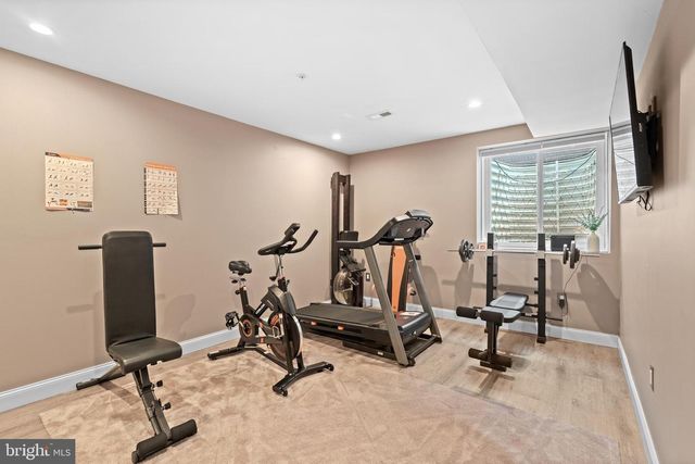 505 N 41ST ST, Philadelphia, PA 19104