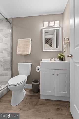 505 N 41ST ST, Philadelphia, PA 19104