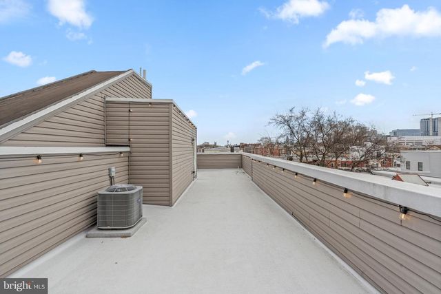 505 N 41ST ST, Philadelphia, PA 19104