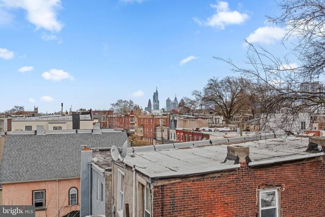 505 N 41ST ST, Philadelphia, PA 19104