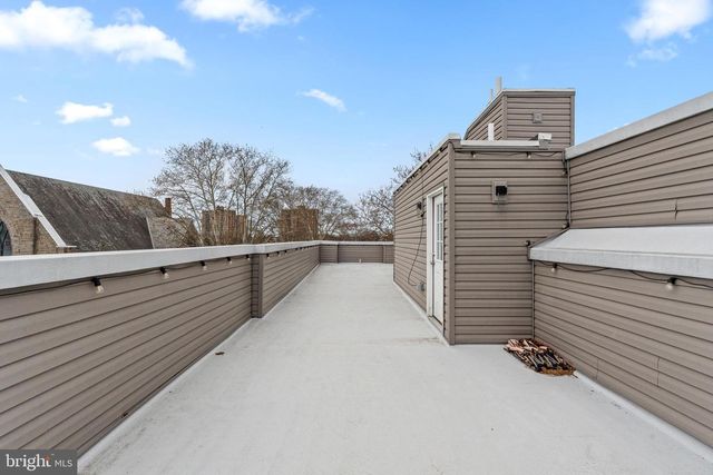 505 N 41ST ST, Philadelphia, PA 19104