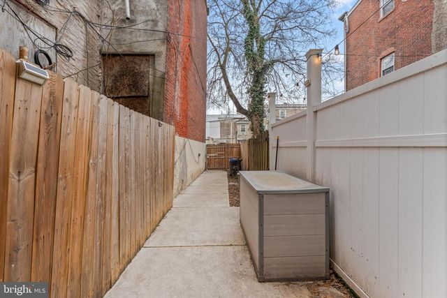 505 N 41ST ST, Philadelphia, PA 19104