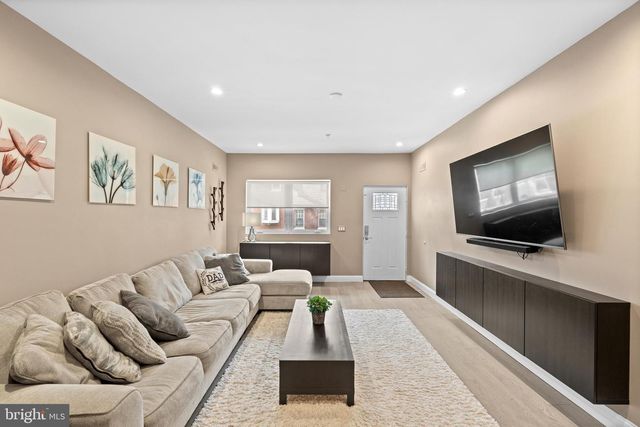 505 N 41ST ST, Philadelphia, PA 19104