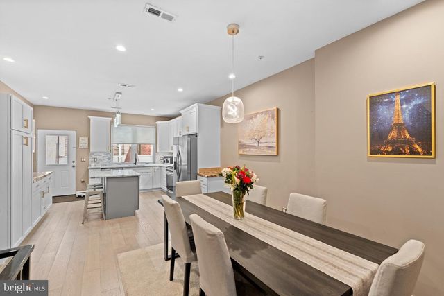 505 N 41ST ST, Philadelphia, PA 19104