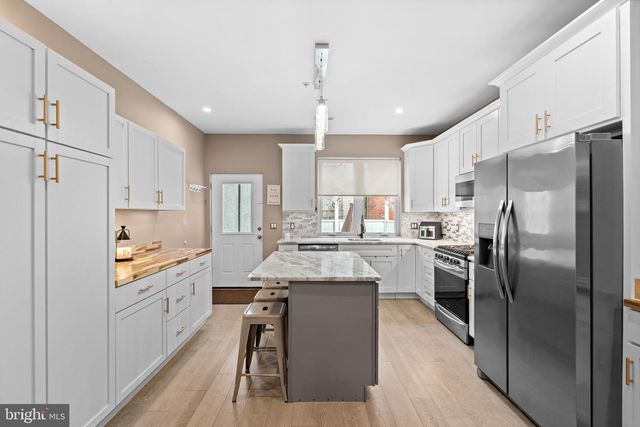 505 N 41ST ST, Philadelphia, PA 19104