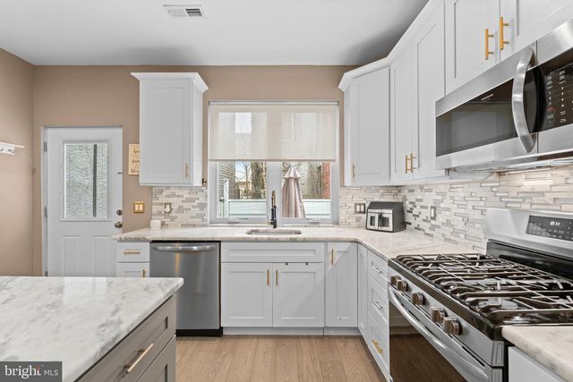 505 N 41ST ST, Philadelphia, PA 19104