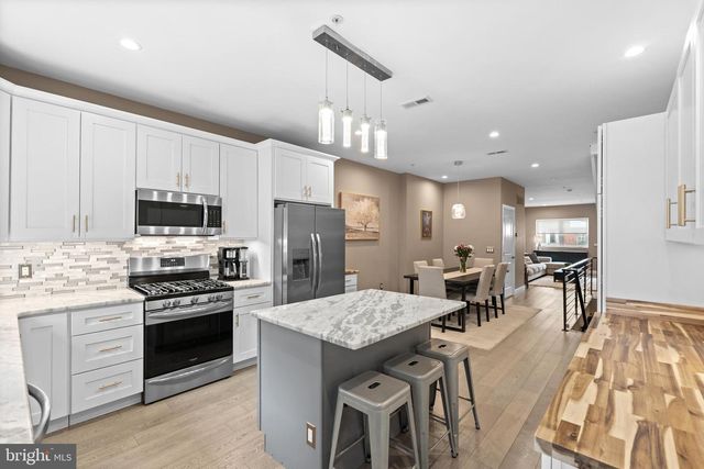 505 N 41ST ST, Philadelphia, PA 19104