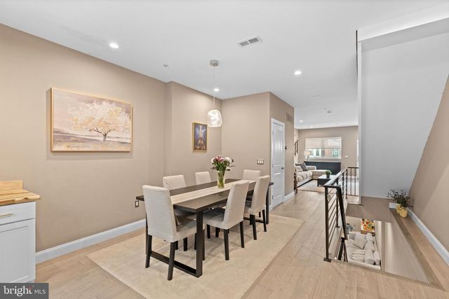 505 N 41ST ST, Philadelphia, PA 19104