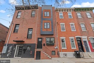 505 N 41ST ST, Philadelphia, PA 19104