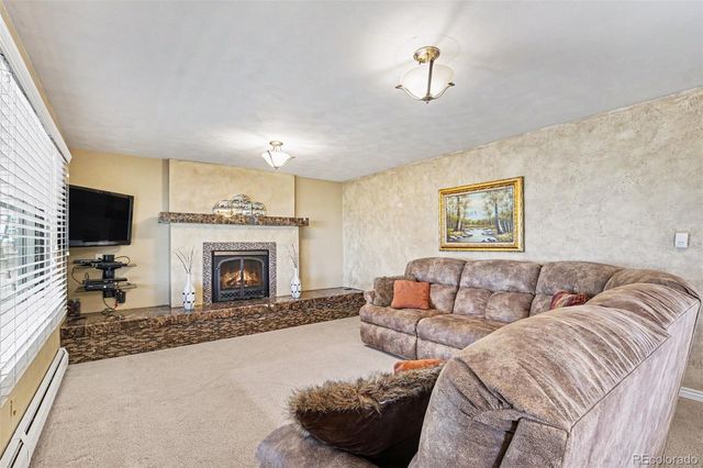 12680 County Road 28, Platteville, CO 80651