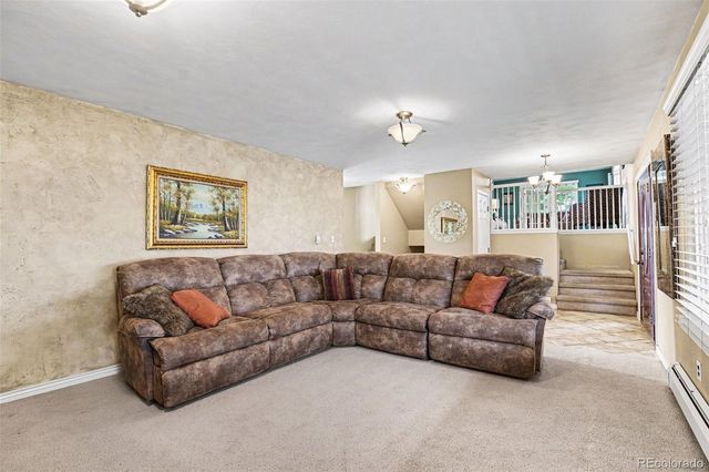 12680 County Road 28, Platteville, CO 80651