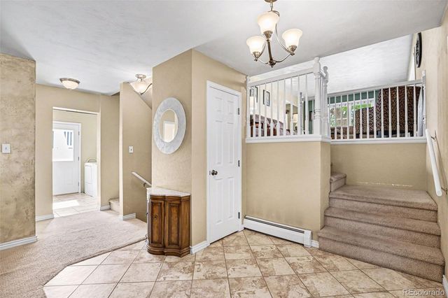 12680 County Road 28, Platteville, CO 80651