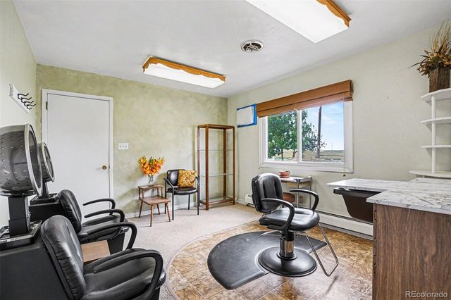 12680 County Road 28, Platteville, CO 80651