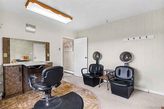 12680 County Road 28, Platteville, CO 80651