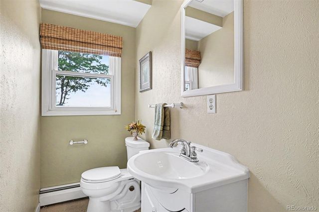 12680 County Road 28, Platteville, CO 80651