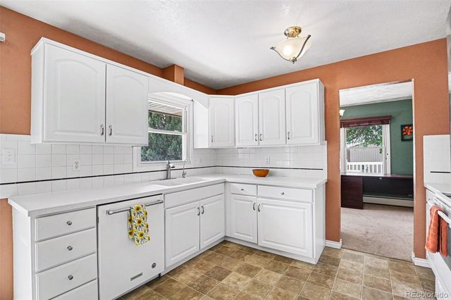 12680 County Road 28, Platteville, CO 80651