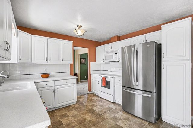 12680 County Road 28, Platteville, CO 80651