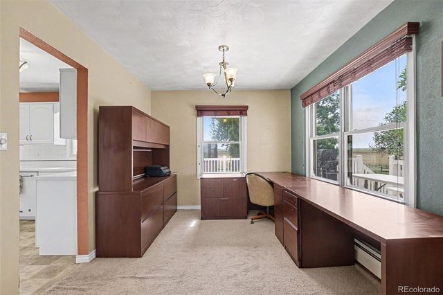 12680 County Road 28, Platteville, CO 80651