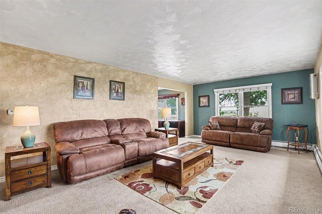 12680 County Road 28, Platteville, CO 80651