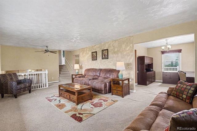 12680 County Road 28, Platteville, CO 80651