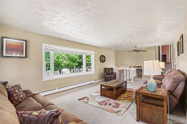 12680 County Road 28, Platteville, CO 80651