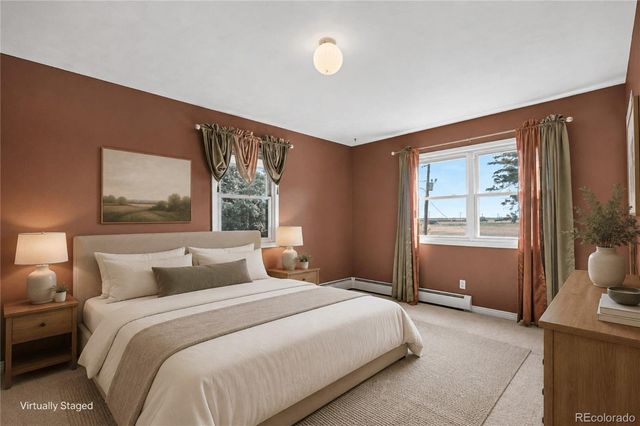 12680 County Road 28, Platteville, CO 80651