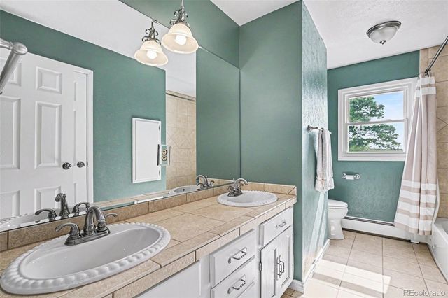 12680 County Road 28, Platteville, CO 80651