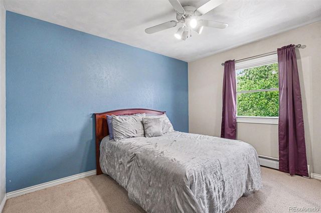 12680 County Road 28, Platteville, CO 80651